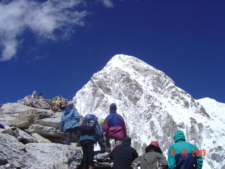 Everest BC-41.jpg
